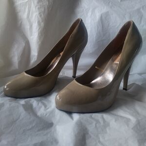 Steve Madden Size 10 Pumps High Heel Shoes